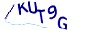validcode