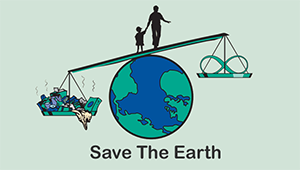 西宁AP02 无纺布围裙