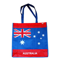 西宁KB50广告无纺布袋