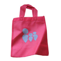 西宁KB01 无纺布袋（可定制）