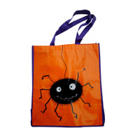 西宁KB05 覆膜无纺布袋（可定制）