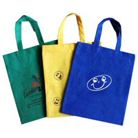 西宁KB08 无纺布袋（可定制）