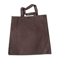 西宁KB09 无纺布袋（可定制）