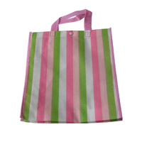 西宁KB11 无纺布袋（可定制）